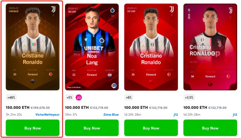 有了5000万美元的融资，索拉雷会成为NBA足球的头号人物吗？8