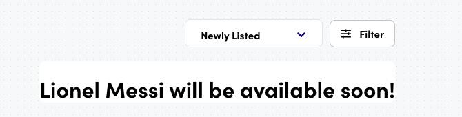 有了5000万美元的融资，索拉雷会成为NBA足球的头号人物吗？9