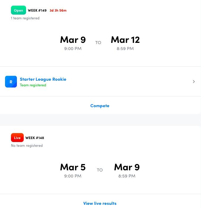 有了5000万美元的融资，索拉雷会成为NBA足球的头号人物吗？10