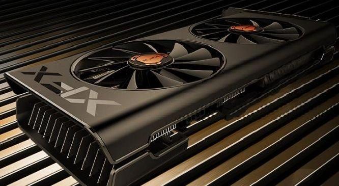 在目前的市场环境下，对5600xt显卡的开采收入进行了详细的说明