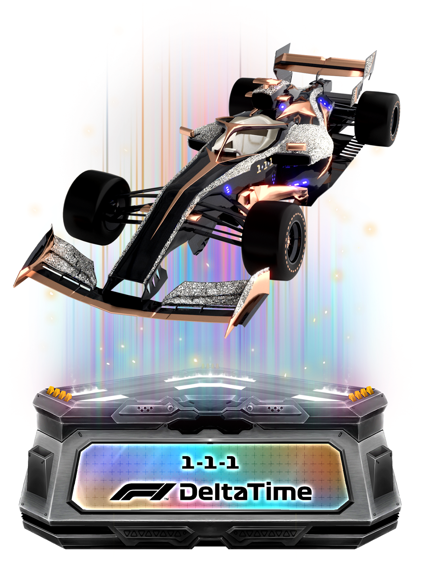 史上最贵的5个NFT盘点，我惊呆了！！！3