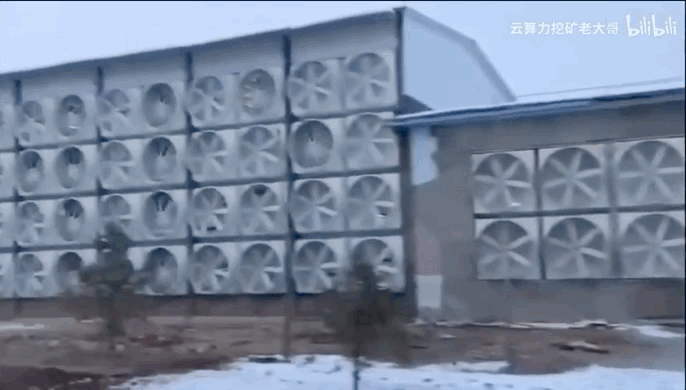 朝鲜有多少比特币?2 朝鲜有多少比特币?2