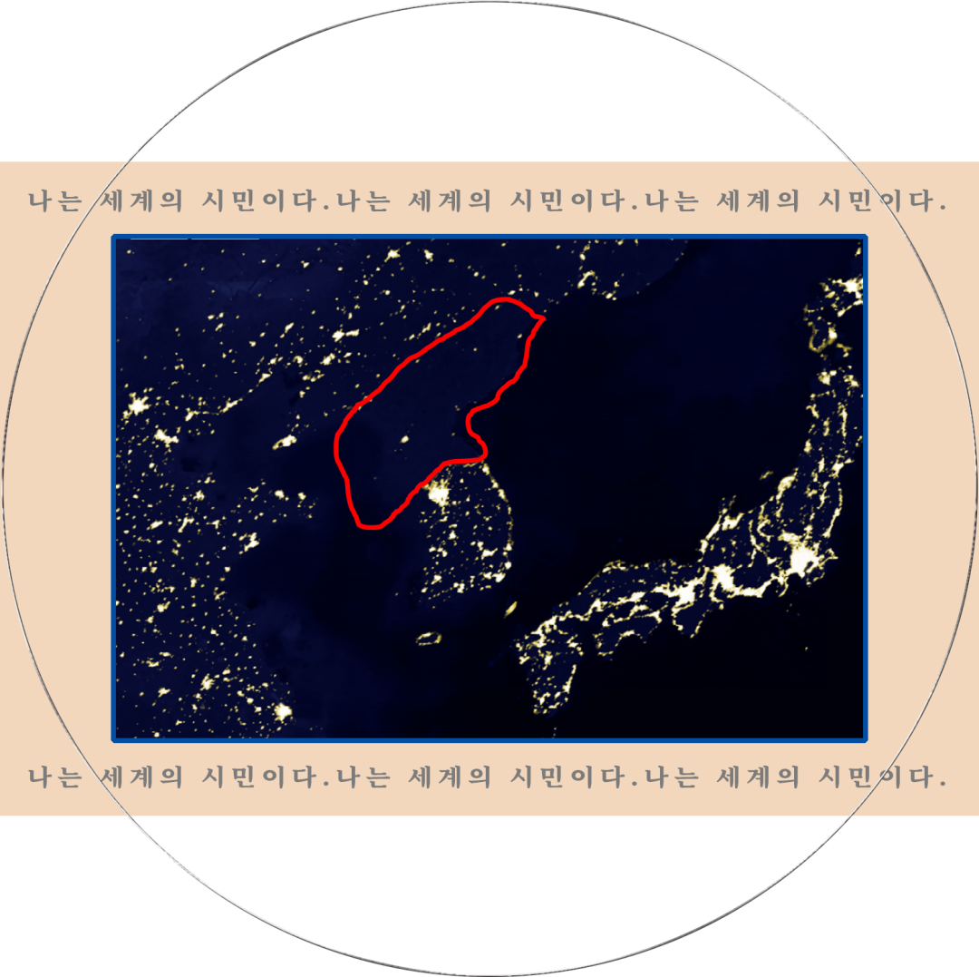 朝鲜有多少比特币?3 朝鲜有多少比特币?3