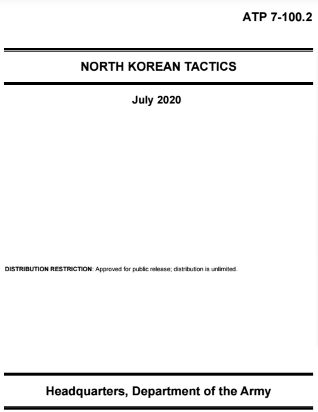 朝鲜有多少比特币?8 朝鲜有多少比特币?8