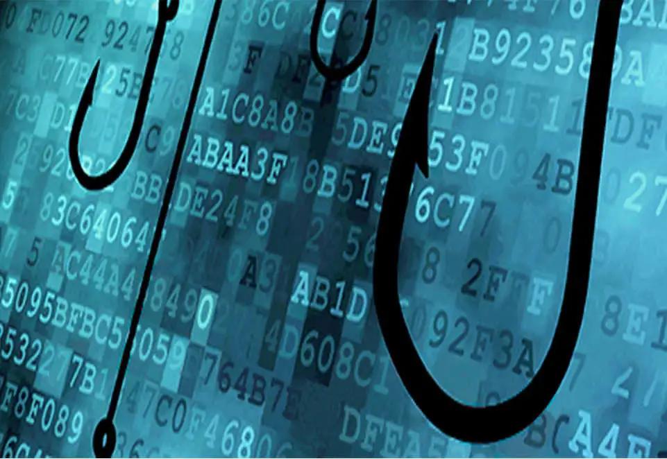 朝鲜有多少比特币?12 朝鲜有多少比特币?12