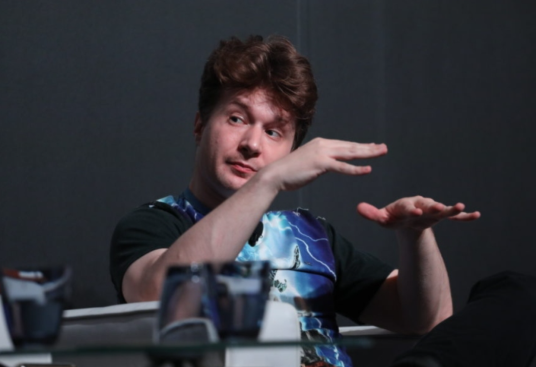 朝鲜有多少比特币?25 朝鲜有多少比特币?25