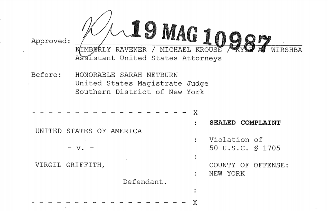 朝鲜有多少比特币?27 朝鲜有多少比特币?27