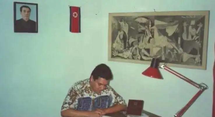 朝鲜有多少比特币?31 朝鲜有多少比特币?31