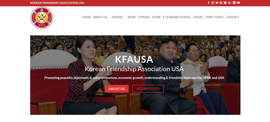 朝鲜有多少比特币?35 朝鲜有多少比特币?35