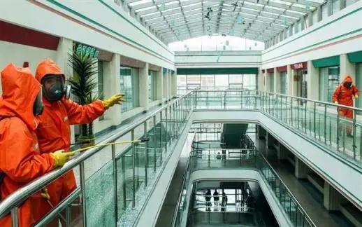 朝鲜有多少比特币?38 朝鲜有多少比特币?38