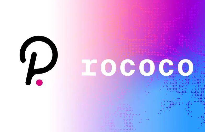 全面解析波卡平行链插槽拍卖：形式、流程与商业模式3