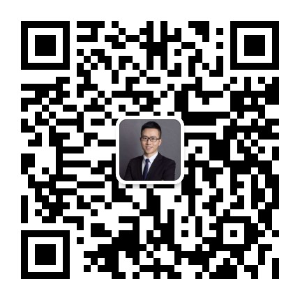 晓峰：3.8比特币全线震荡，合约交易需要注意这里的阻力位！3