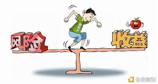 律师走访多地检察院:探究币圈OTC为何被认定犯罪?5 律师走访多地检察院:探究币圈OTC为何被认定犯罪?5