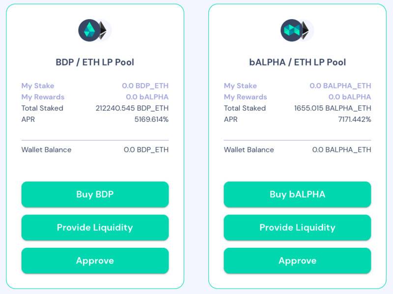两天内锁定65亿美元,大数据协议在哪里?2 两天内锁定65亿美元,大数据协议在哪里?2