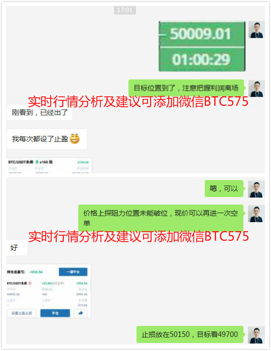于恒表示,比特币:比特币价格稳步反弹,短期盈利持续2 于恒表示,比特币:比特币价格稳步反弹,短期盈利持续2