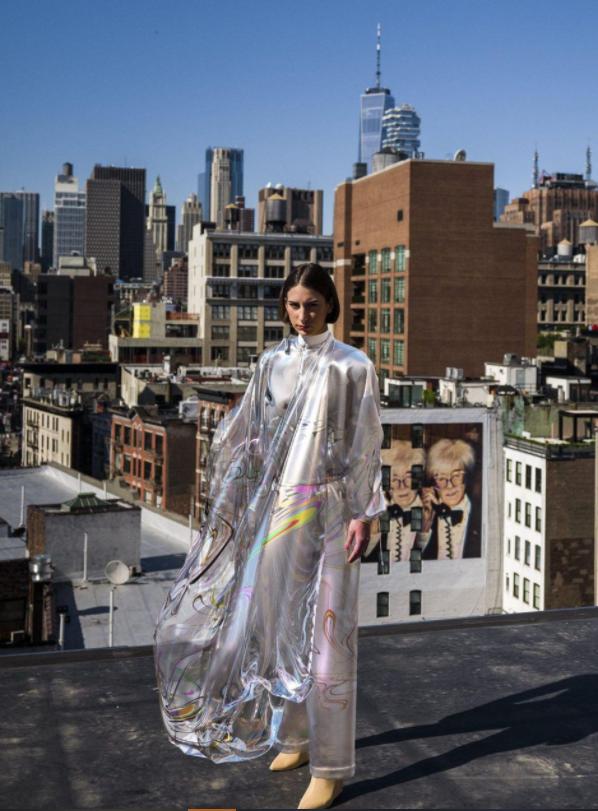 NFT将如何带来巨大的变化?2 NFT将如何带来巨大的变化?2