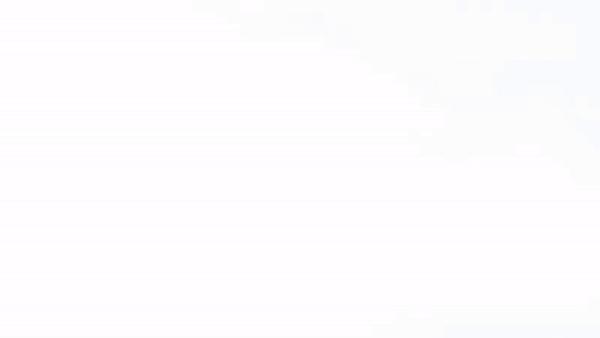 NFT将如何带来巨大的变化?5 NFT将如何带来巨大的变化?5