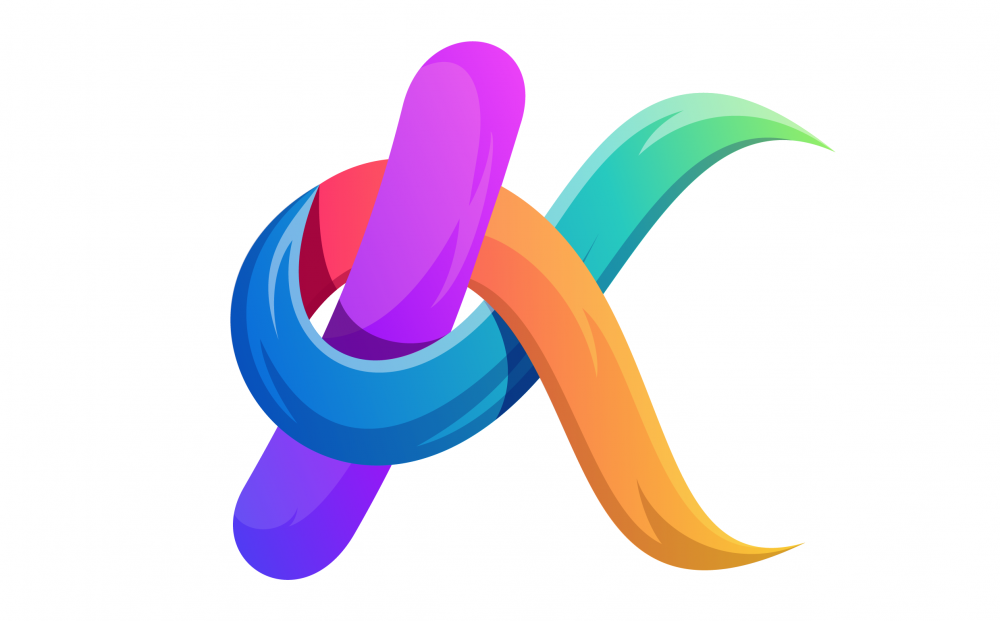 塔甲骨文启动okchain，或成为okchain的新宠