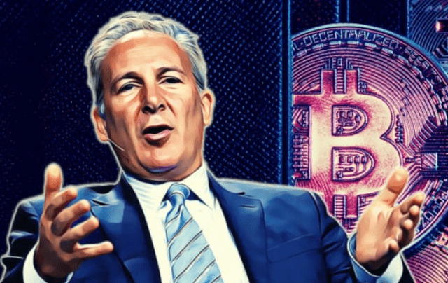 机构部署更多比特币的时机合适吗？1