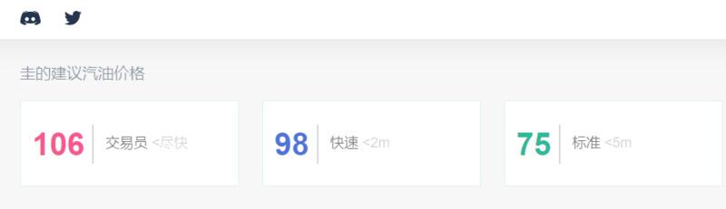 在目前的市场环境下,对5600xt显卡的开采收入进行了详细的说明3 在目前的市场环境下,对5600xt显卡的开采收入进行了详细的说明3