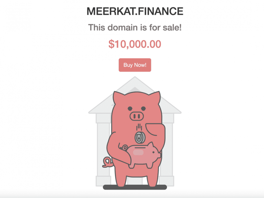 交易所公链“集中化”的困境？