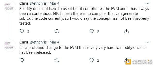 七天空谈:eth1,eth2,layer2,生态学1 七天空谈:eth1,eth2,layer2,生态学1