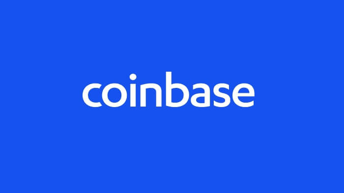 coinbase的价值达到900亿美元