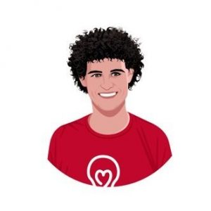 FTX首席执行官SBF希望捐赠数十亿美元的加密货币