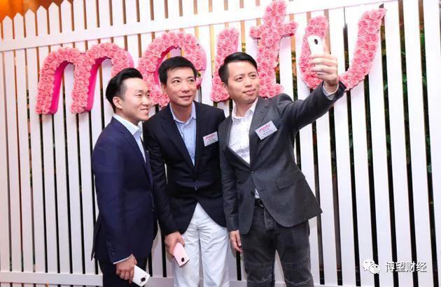 没有办法向特斯拉学习在比特币上花费4000万