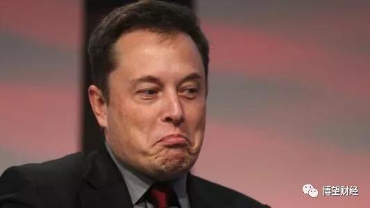 没有办法向特斯拉学习在比特币上花费4000万2