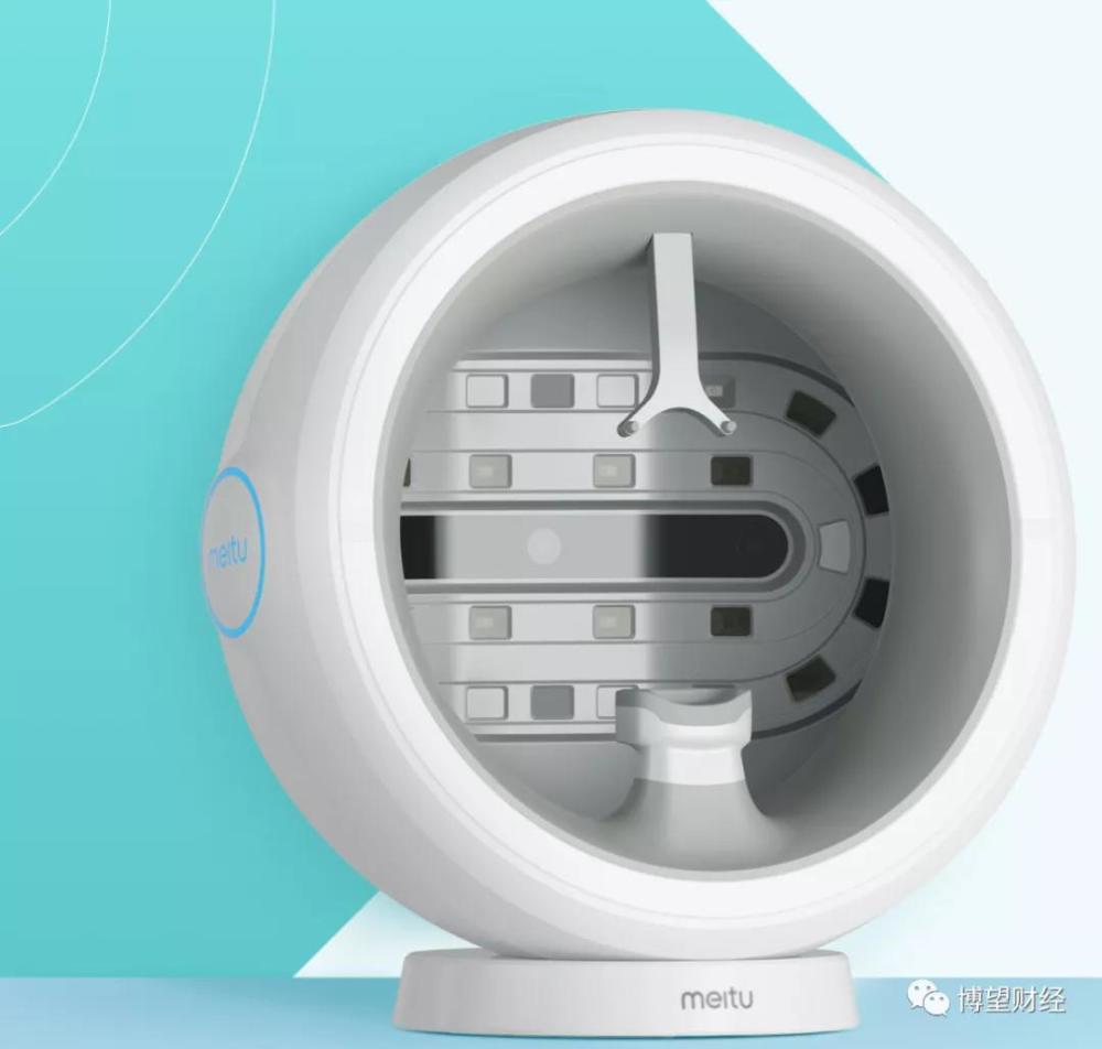 没有办法向特斯拉学习在比特币上花费4000万5