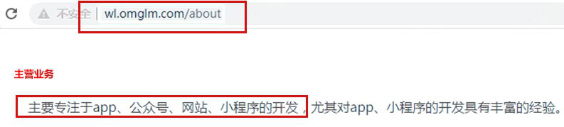 警惕“至尊DeFi”传销盘陷阱，和“九环”一样，逮着一茬割一茬！4
