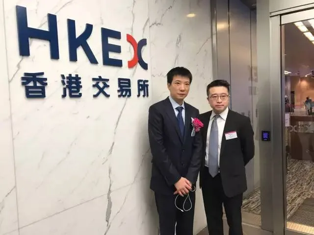 斥2.6亿囤比特币、以太坊？美图还有三大“后手”6