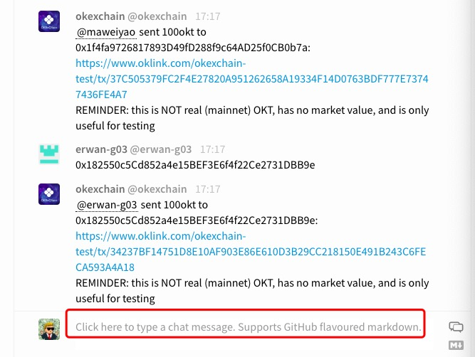 最令人期待的德菲空投在2021年，手拉手教你如何收集羊毛从早期项目的OKExchain10