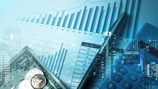 plus token案曝光4