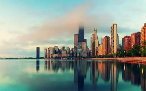 plus token案曝光5