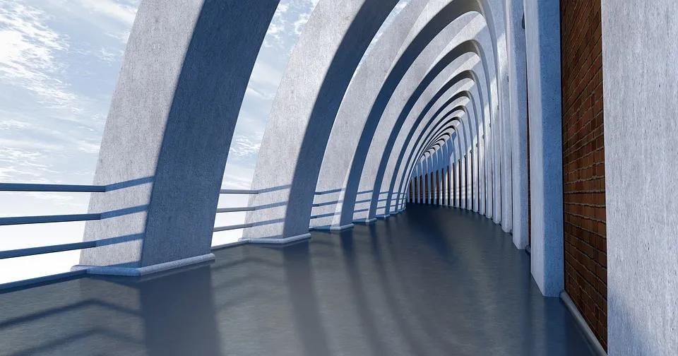 plus token案曝光6