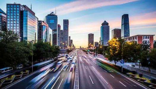 plus token案曝光7