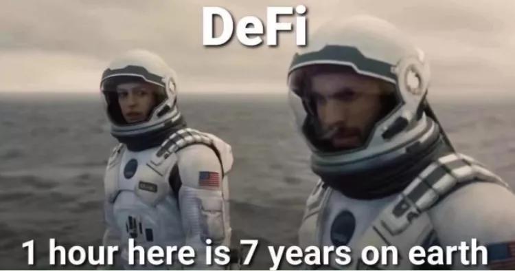 BDP是一个击鼓传花的游戏吗？8