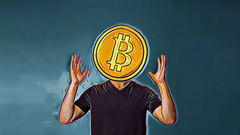 本月热门IDO回顾:10个新项目指南 本月热门IDO回顾:10个新项目指南