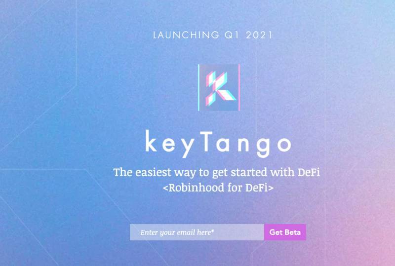 本月热门IDO回顾:10个新项目指南2 本月热门IDO回顾:10个新项目指南2