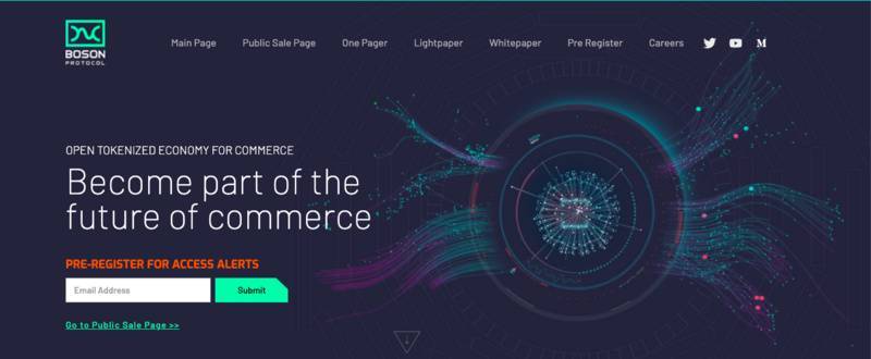 本月热门IDO回顾:10个新项目指南4 本月热门IDO回顾:10个新项目指南4