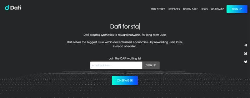 本月热门IDO回顾:10个新项目指南5 本月热门IDO回顾:10个新项目指南5