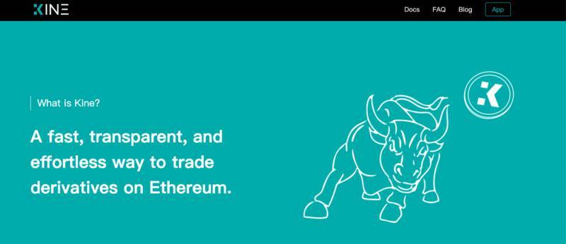 本月热门IDO回顾:10个新项目指南8 本月热门IDO回顾:10个新项目指南8