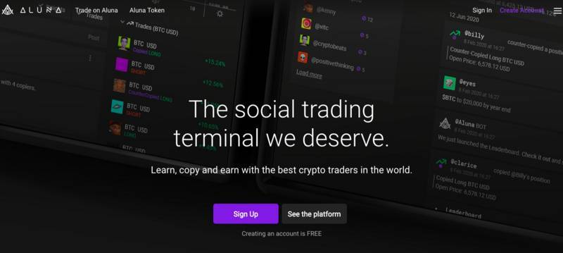 本月热门IDO回顾:10个新项目指南9 本月热门IDO回顾:10个新项目指南9