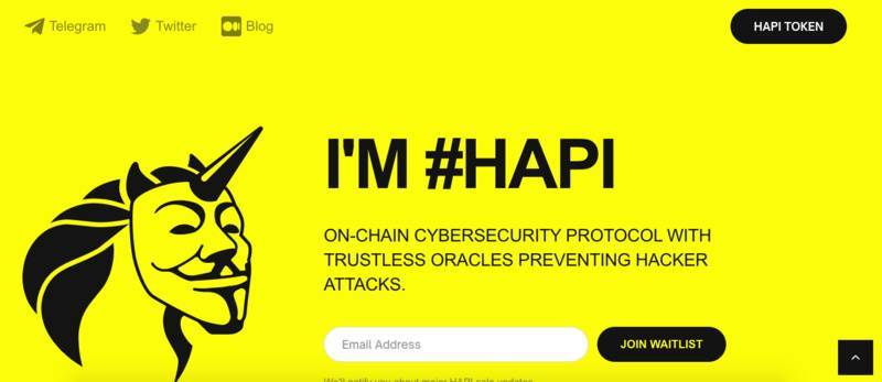 本月热门IDO回顾:10个新项目指南10 本月热门IDO回顾:10个新项目指南10