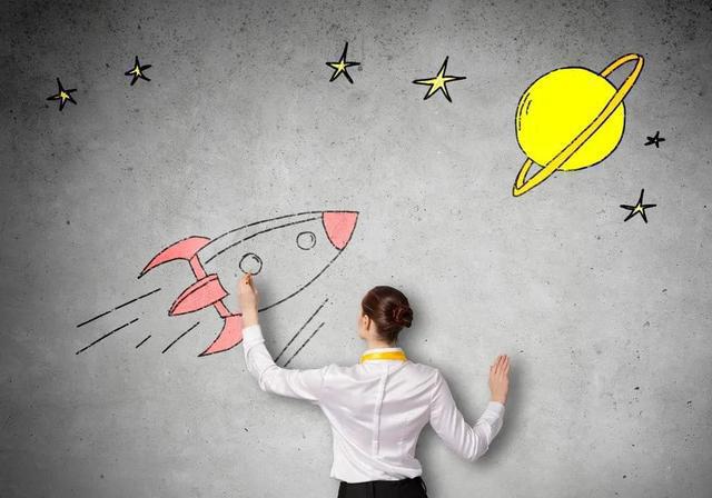 世界上越来越多的企业开始持有5万美元的比特币,因为他们害怕错过 世界上越来越多的企业开始持有5万美元的比特币,因为他们害怕错过