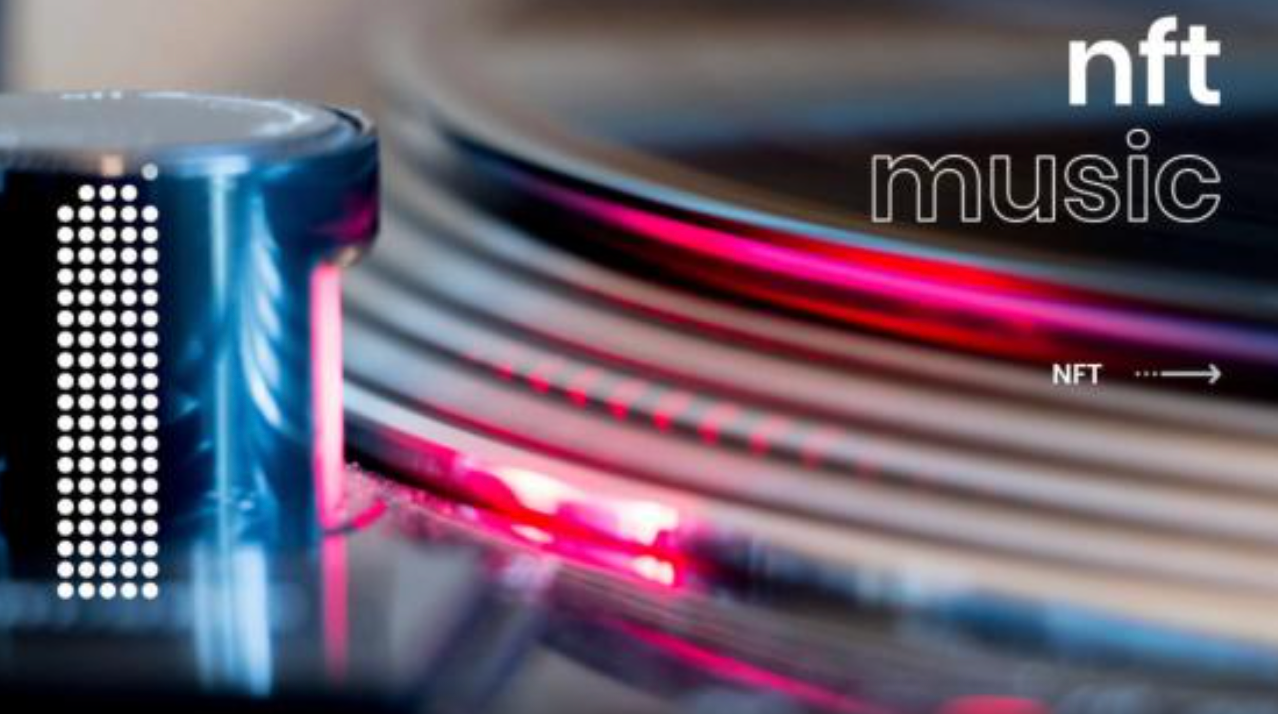 NFT：灵魂和肉体的真正独立