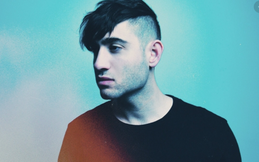 NFT：灵魂和肉体的真正独立2