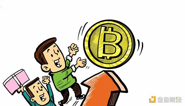 在使用数字人民币之前，你必须了解这三个问题